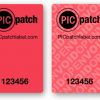 PICpatch Samples - Image 7