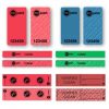PICpatch Samples