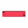 Custom Laptop Port Security Labels <div class="note">As Low As $156.00</div>