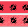 Custom Laptop Port Security Labels <div class="note">As Low As $156.00</div> - Image 3