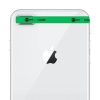 Stock Universal Smartphone Security Labels <div class="note">As Low As $104.00</div> - Image 2