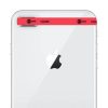 Stock Universal Smartphone Security Labels <div class="note">As Low As $104.00</div>