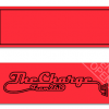 Custom Laptop Port Security Labels <div class="note">As Low As $156.00</div> - Image 2